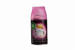 AIR WICK LIFE SCENTS 250ML
