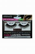 ABSOLUTE FABLASHES AEL40