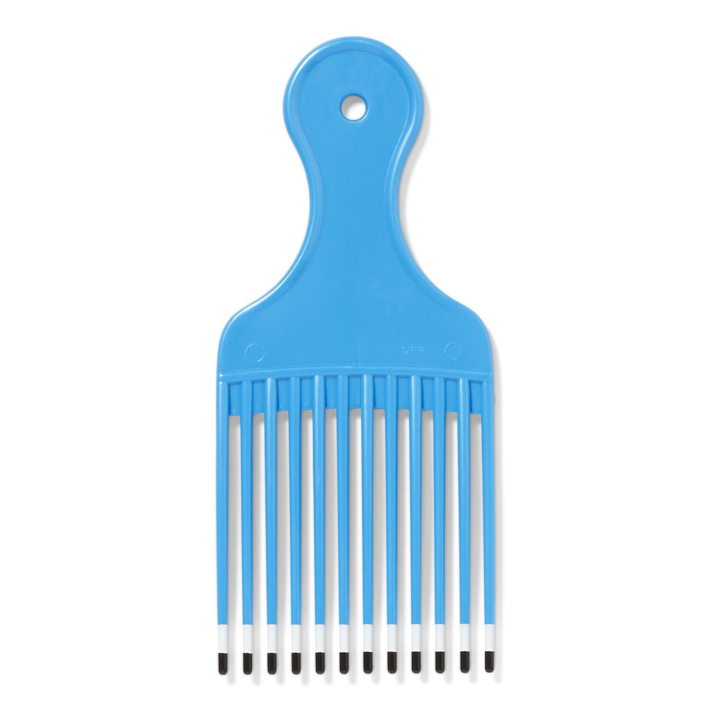 AFRO COMB
