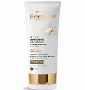 BEESLINE 4 IN 1 WHITENING CLEANSER PERFECT RADIANCE